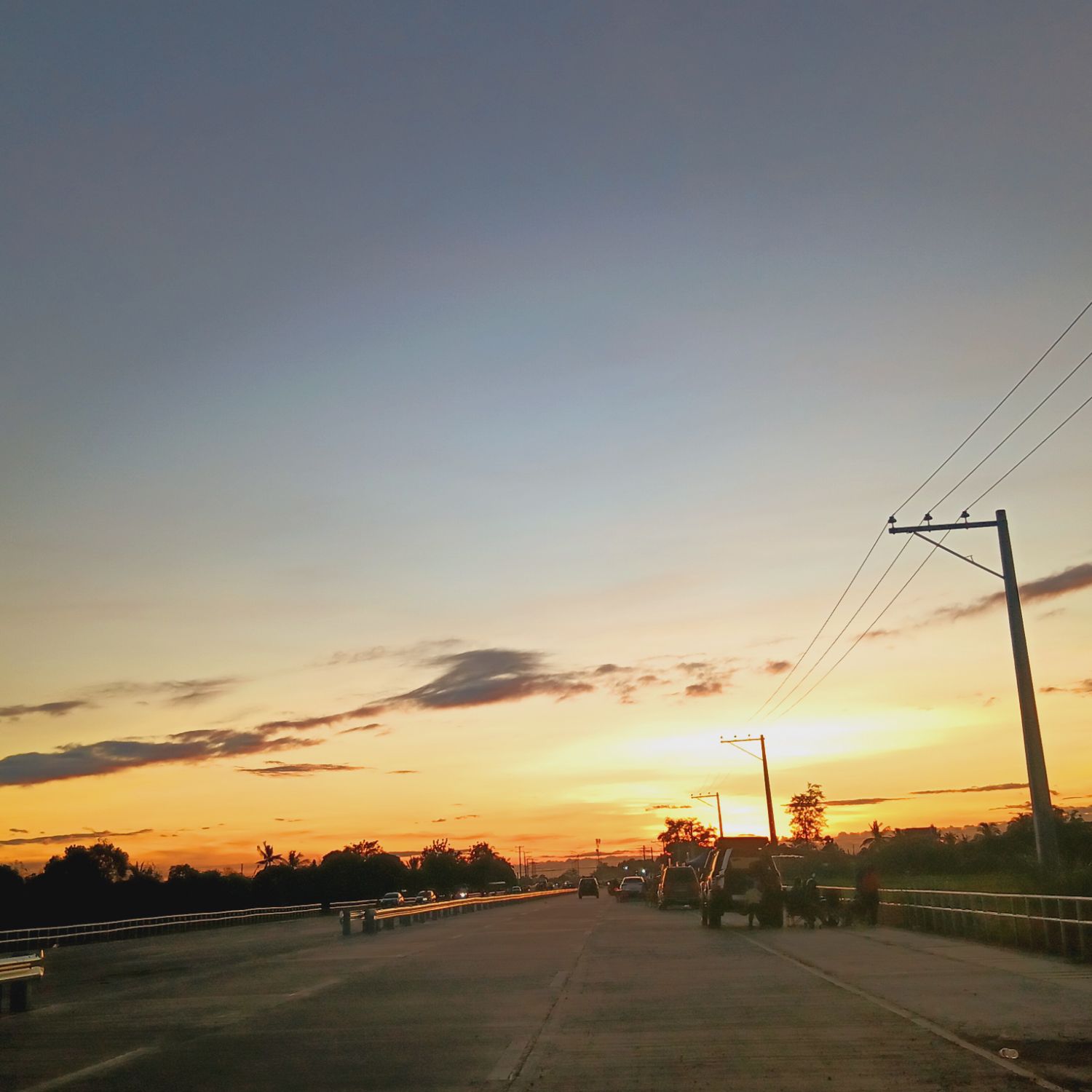 Behind-the-scenes cut of Kim Soohyun