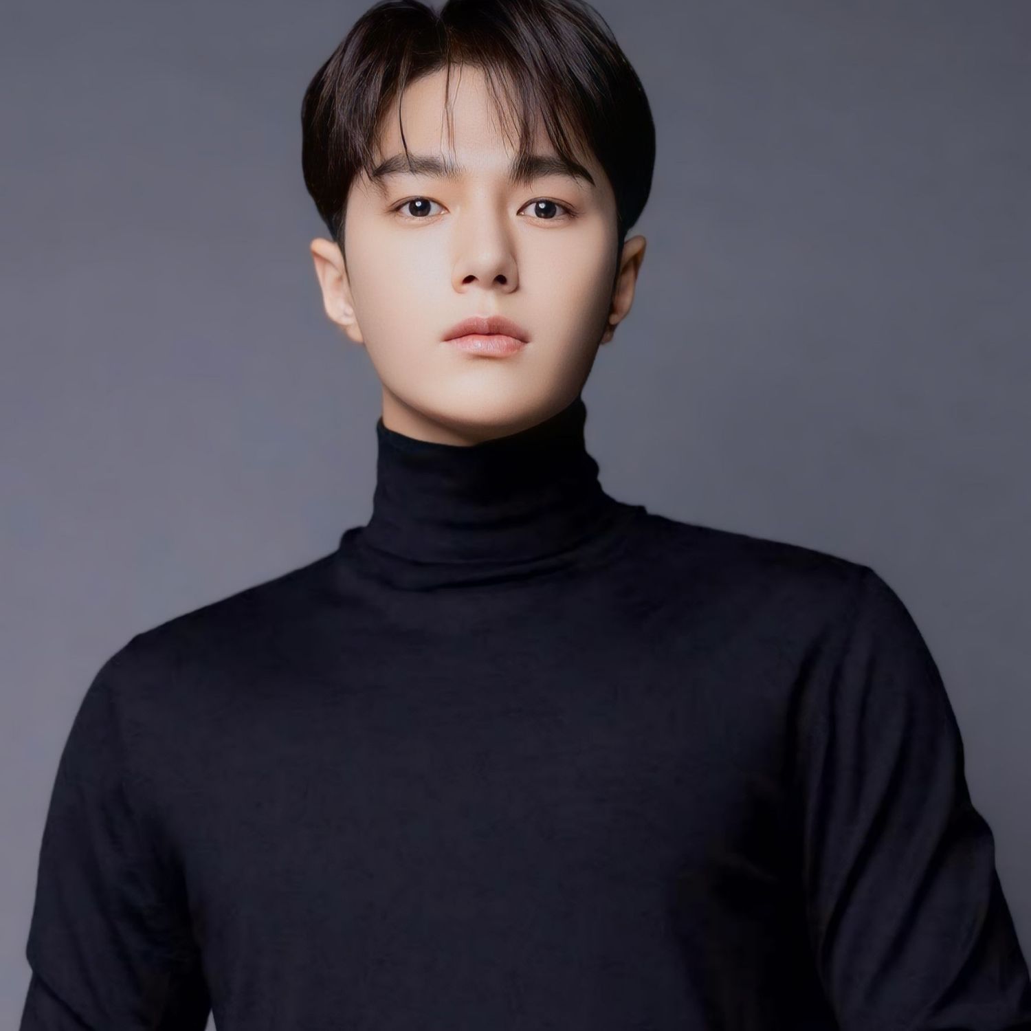 김명수 (엘) 최근 활동샷