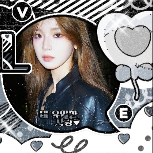 Behind-the-scenes cut of Zhang Miaoyi