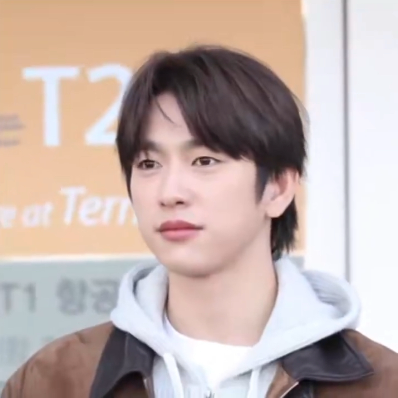 朴珍榮的最新照片