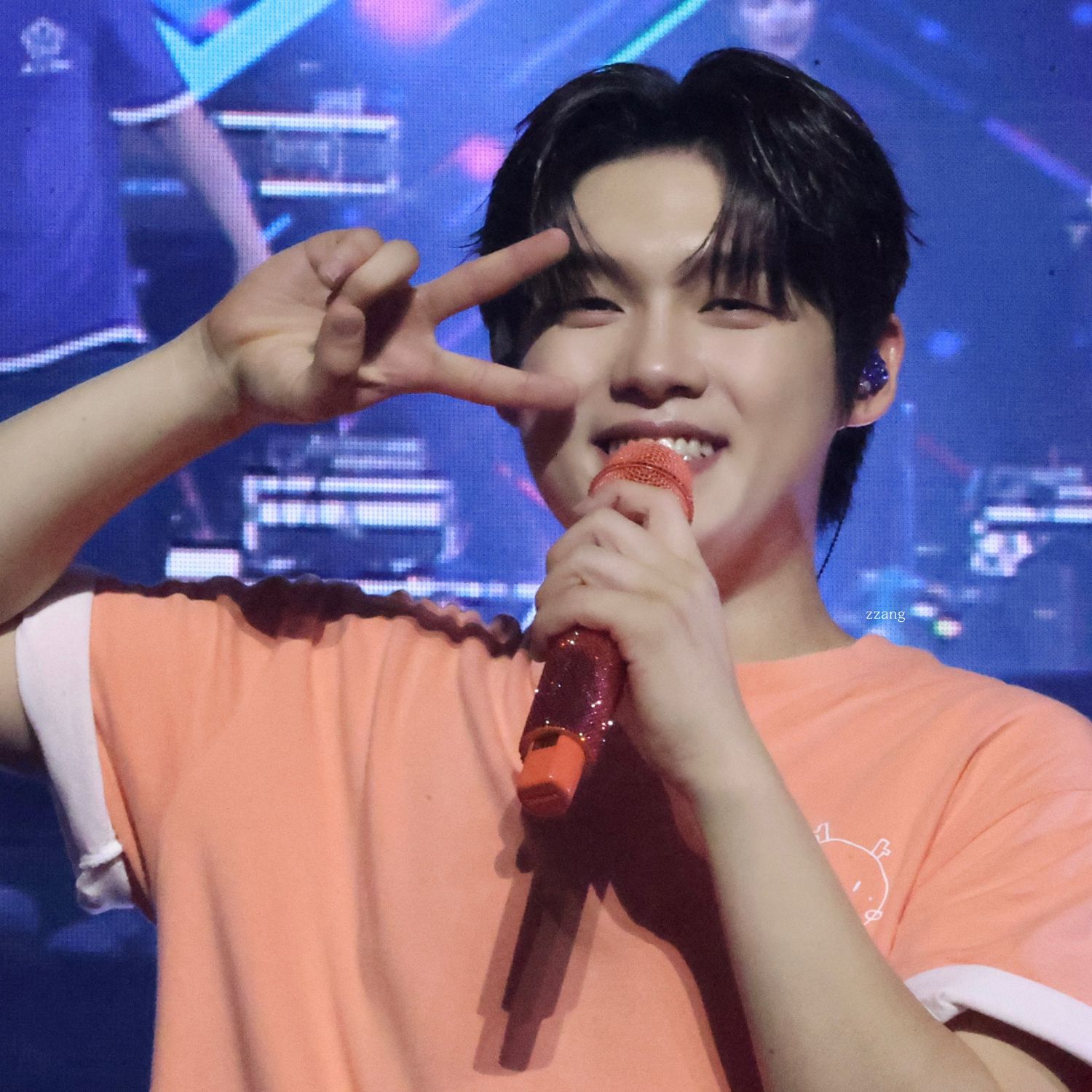 최재명의 최신 사진