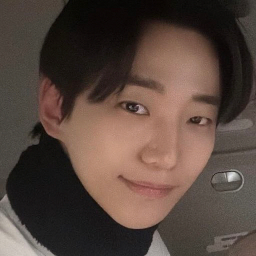 A moment captured by a fan of Lee Junho