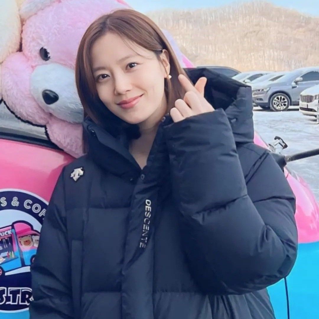 文彩元的近期活動照