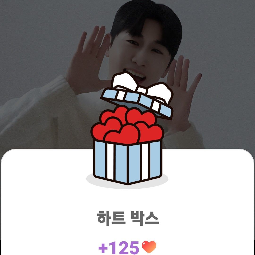 ヨンタクの最近の活動ショット