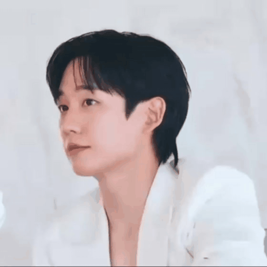 community_articles_contents