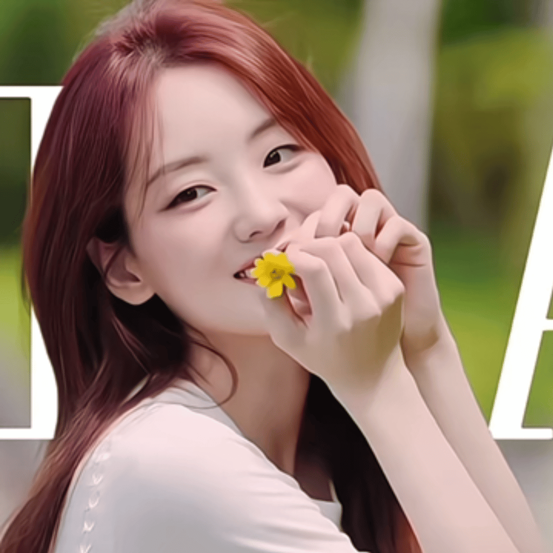 赵怡贤的近期活动照