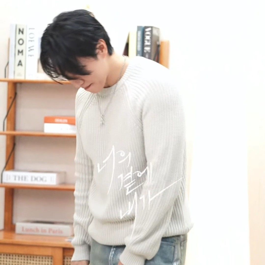 イ・スンギの最新写真