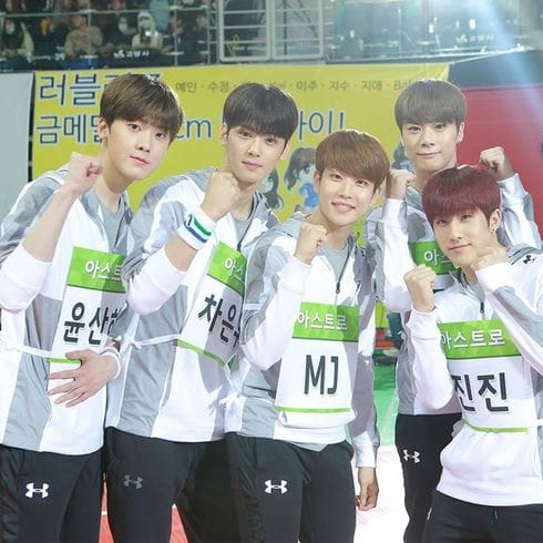 车银优的幕后花絮