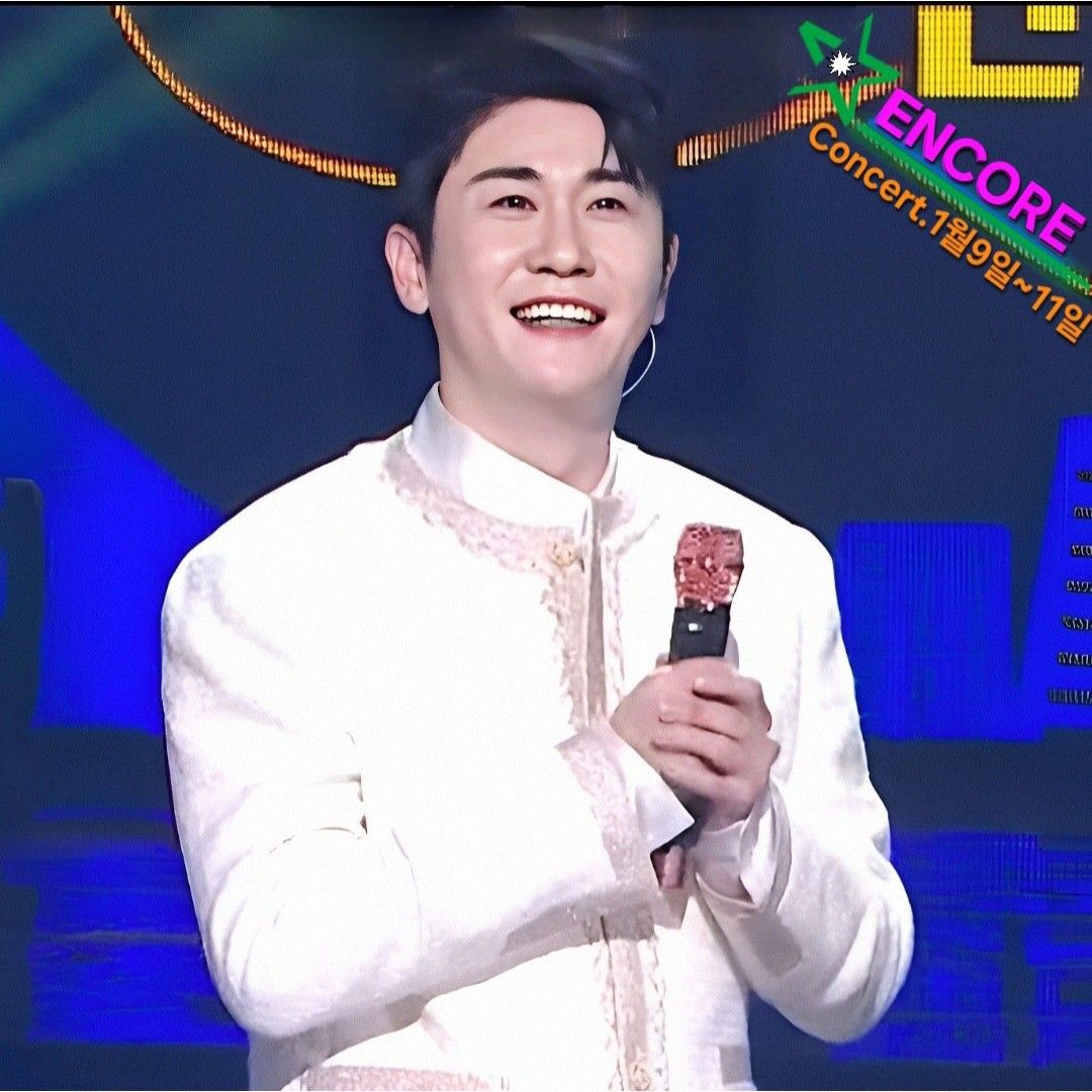 永卓的幕后花絮