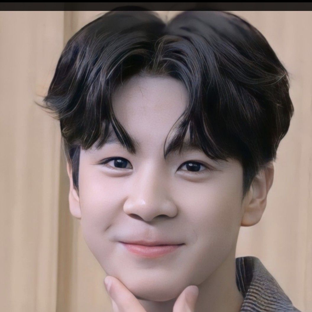 チョン・ドンウォンの最新写真