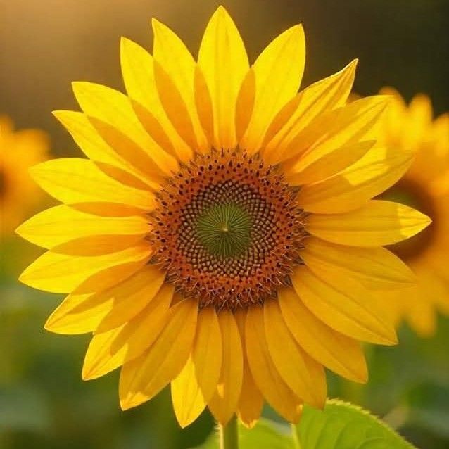 孫藝珍的近期活動照