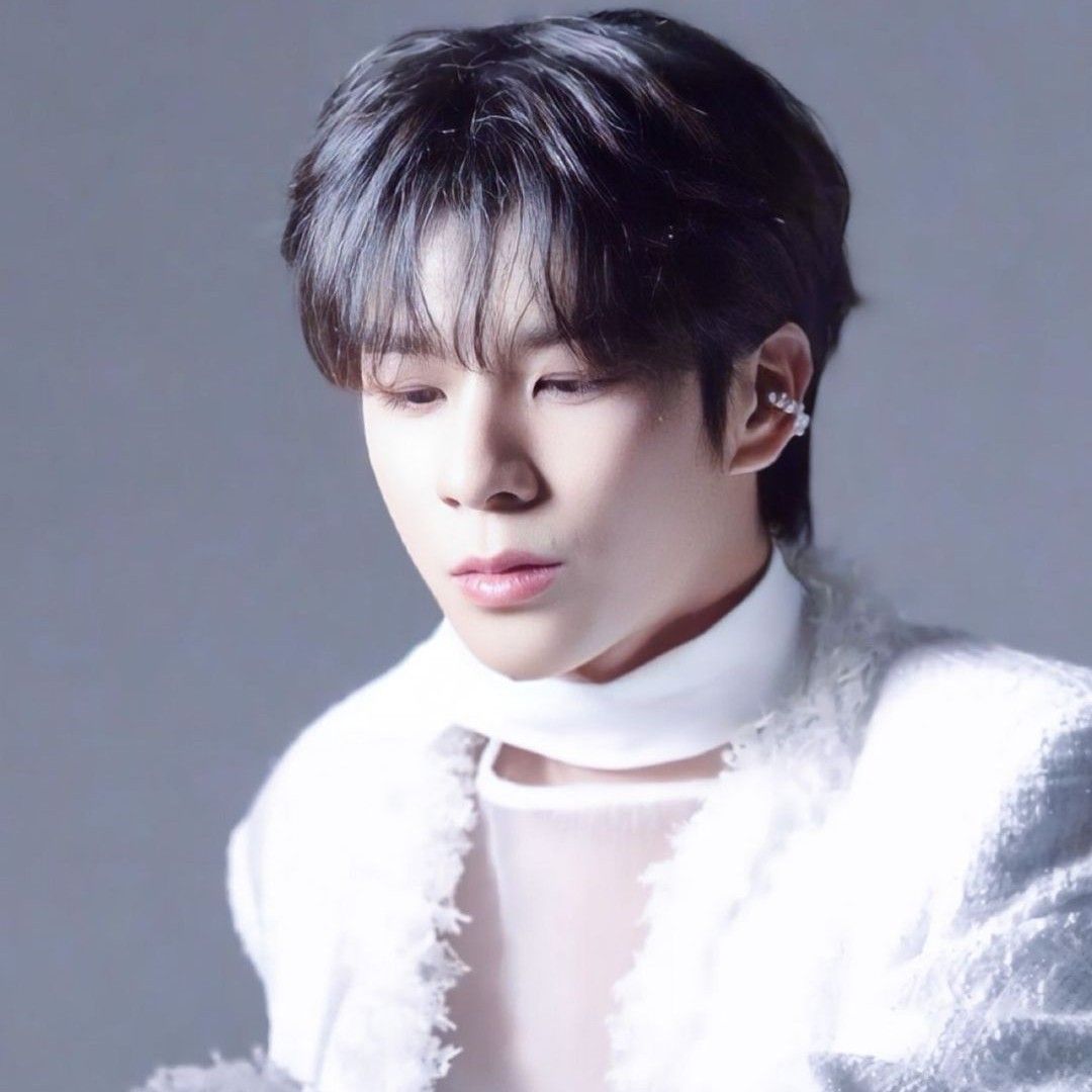 粉絲拍下的鄭東元瞬間