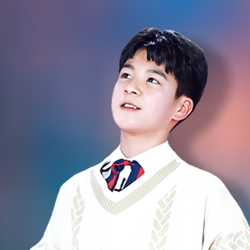 郑东元的近期活动照