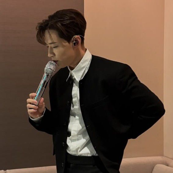 Latest photo of Henry