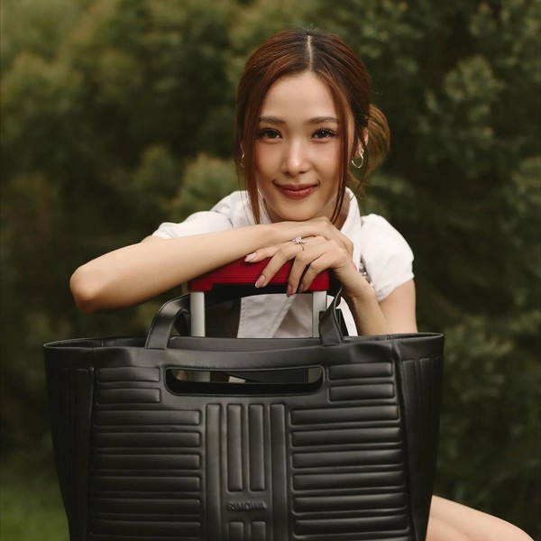 Popular profile image of Film Rachanun Mahawan selected by vote