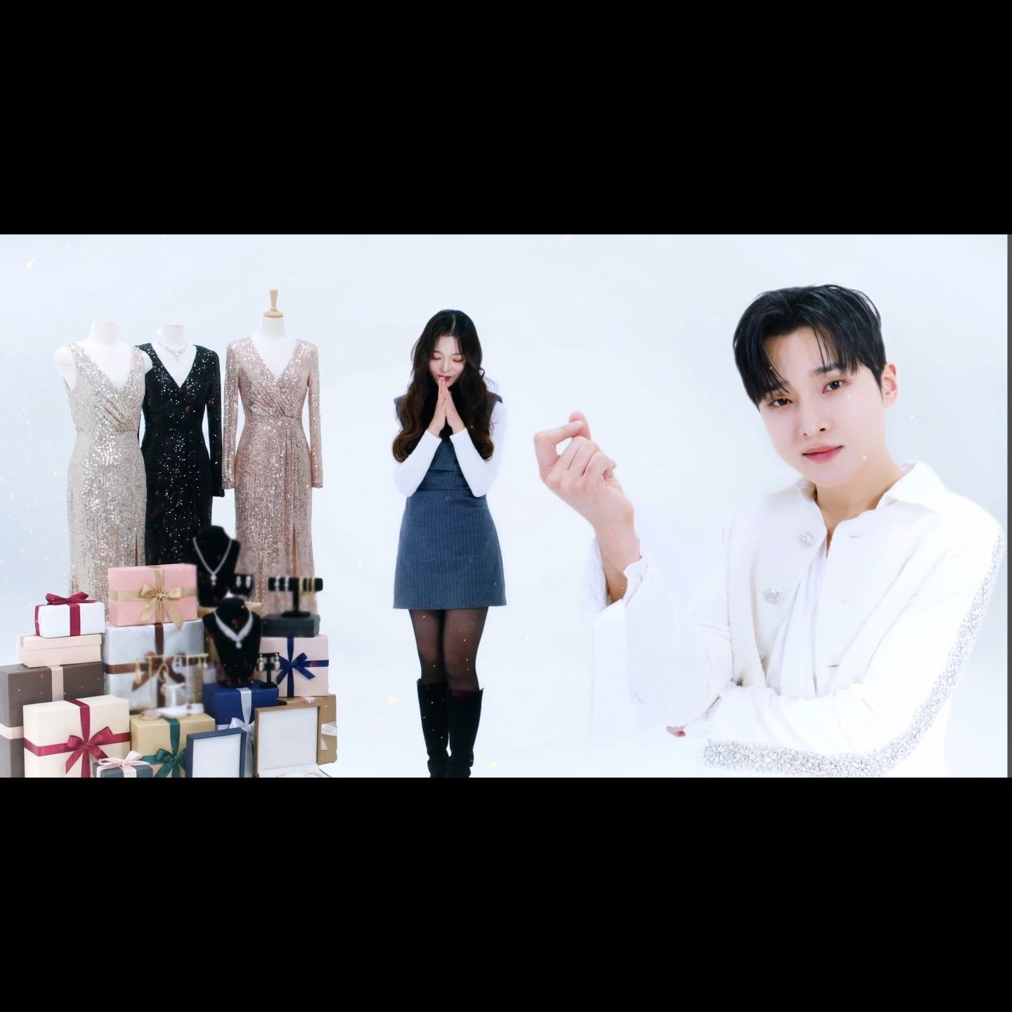 Latest photo of Seong Ri