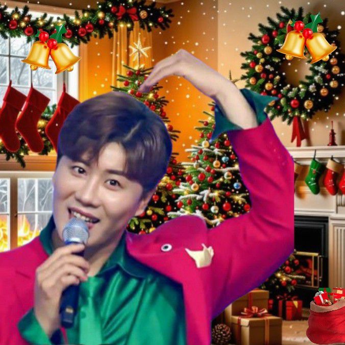 晉海成的最新照片