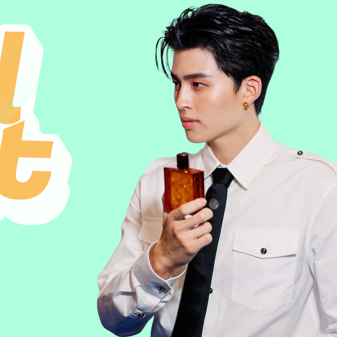 Latest photo of Pond Naravit Lertratkosum