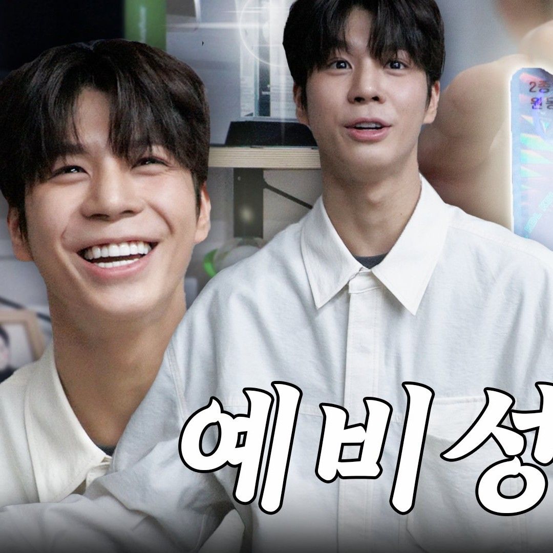 郑东元的幕后花絮