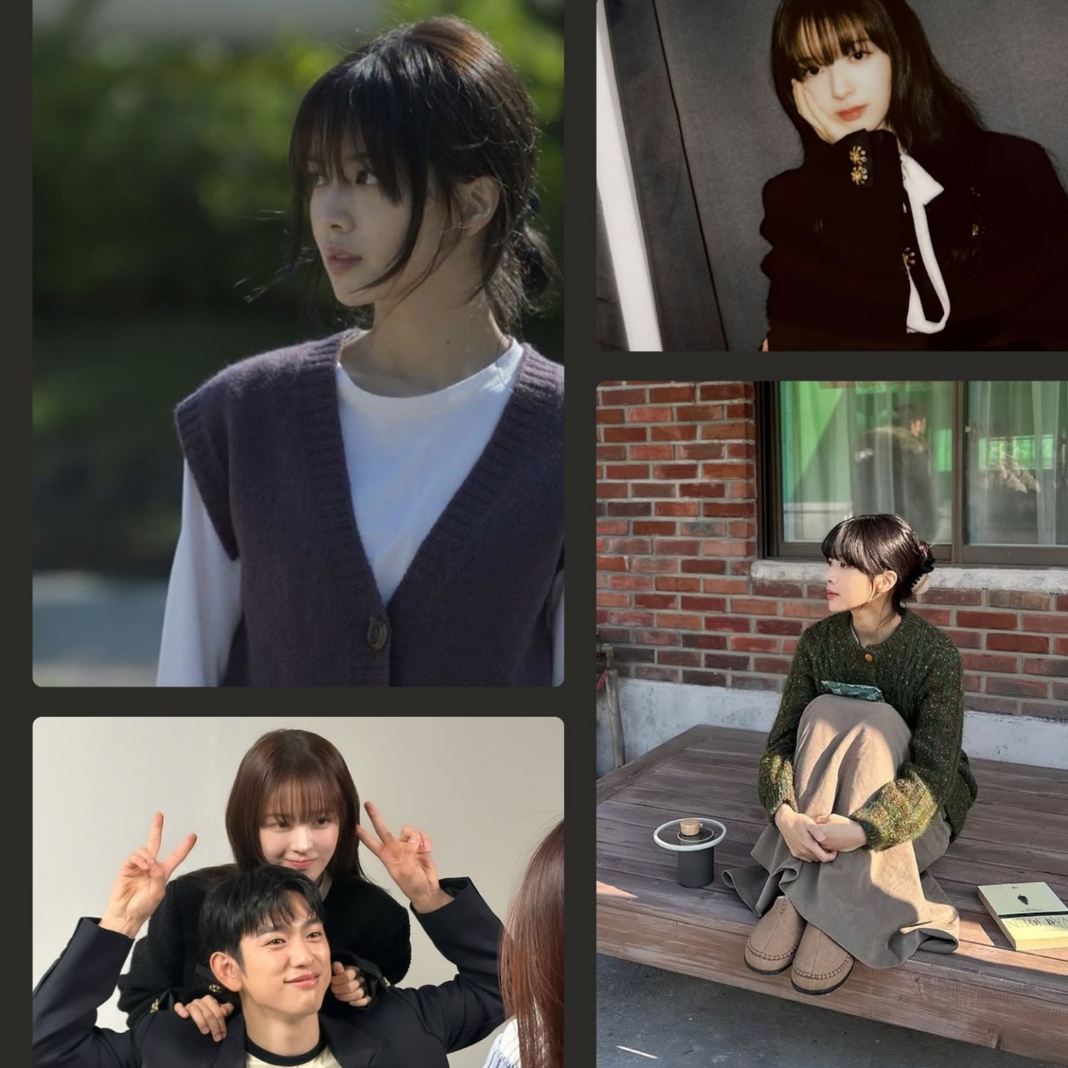 community_articles_contents