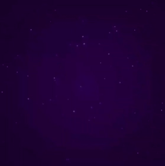 Latest photo of William Jakrapatr Kaewpanpong