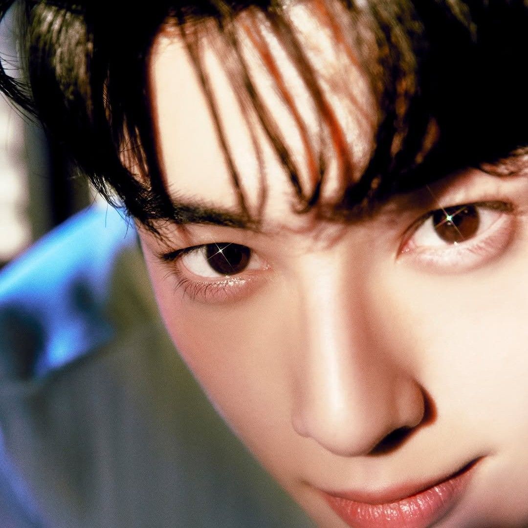 車銀優的近期活動照