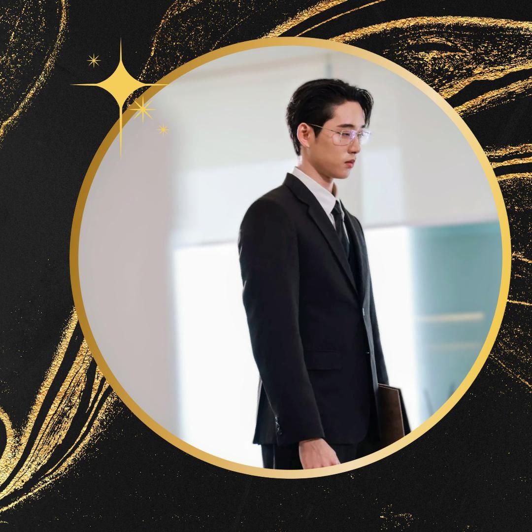 Latest photo of Est Supha Sangaworawong