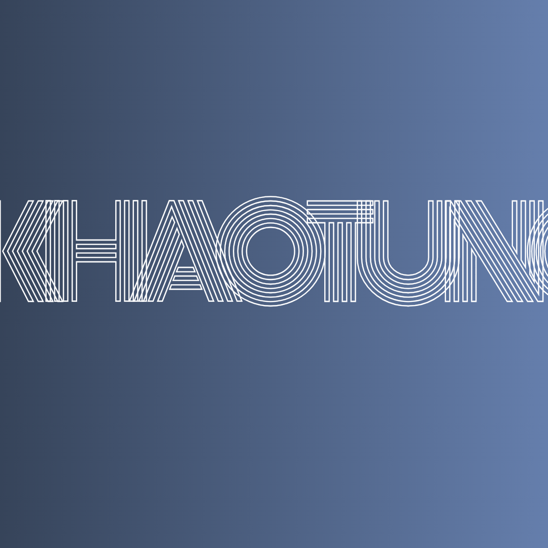 Recent activity shot of Khaotung Thanawat Ratanakitpaisan