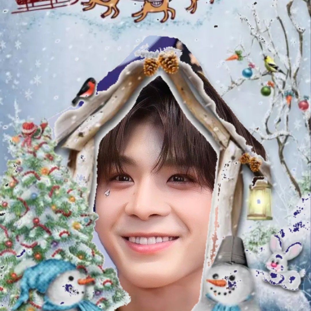 鄭東元的最新照片