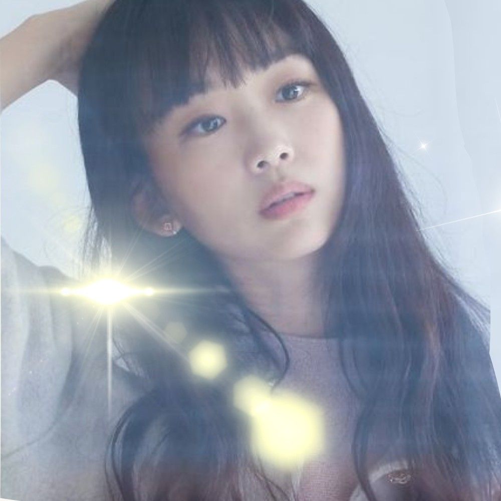 Latest photo of Jin Ki-Joo
