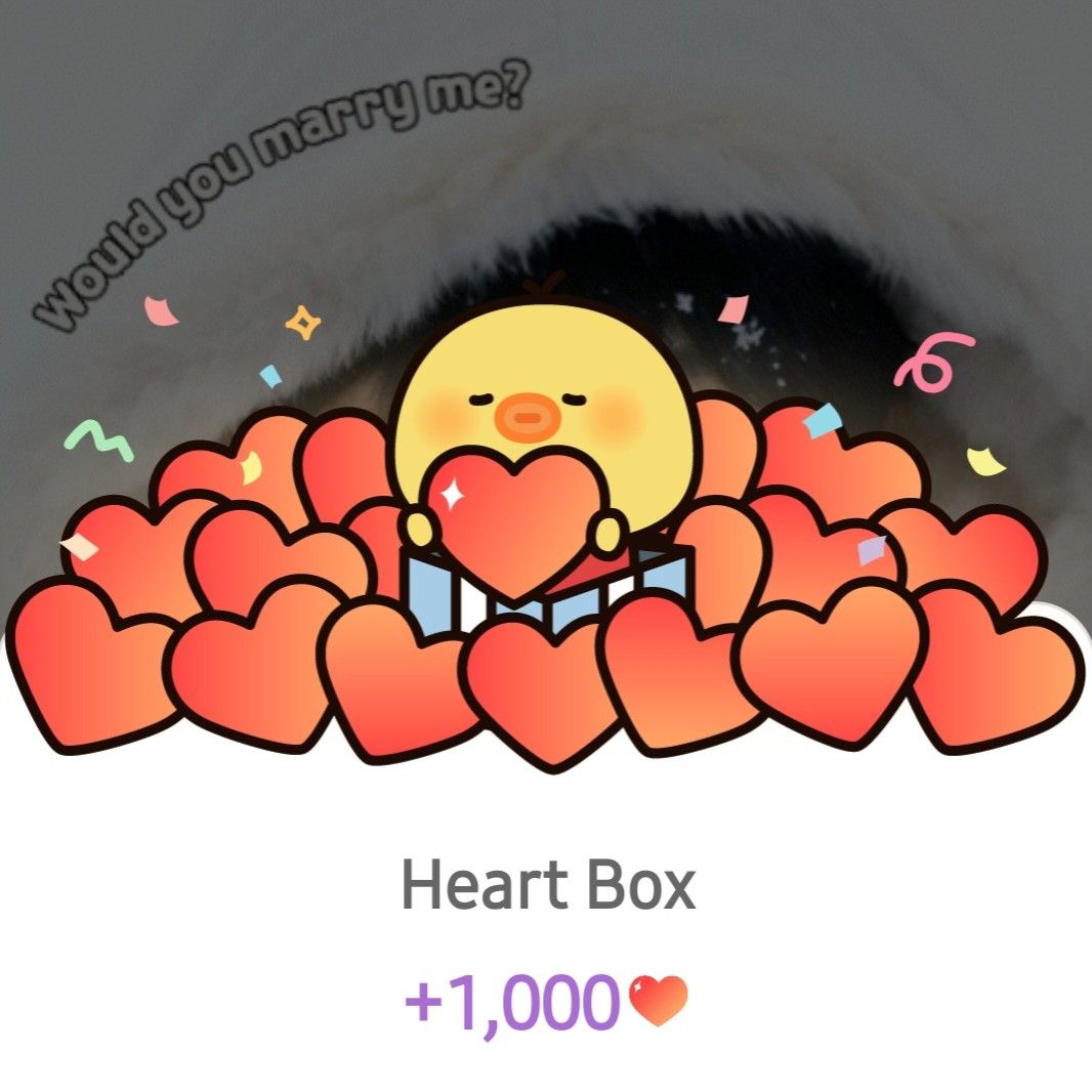 Behind-the-scenes cut of Lee Byeongchan