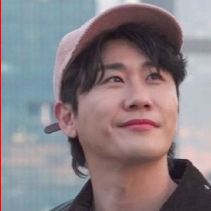 永卓的幕后花絮