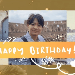 Latest photo of Choi Minho