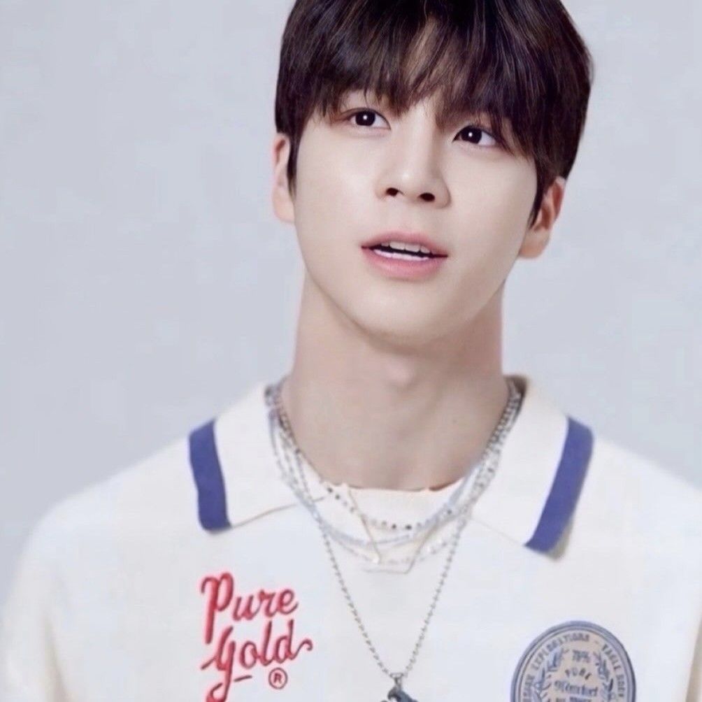 Latest photo of Jeong Dongwon