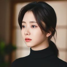 Recent activity shot of Tan Song Yun