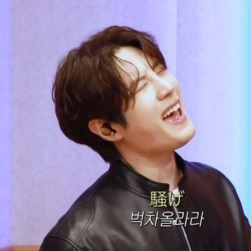 金俊賢的近期活動照