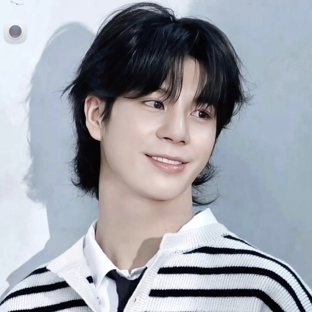 鄭東元的幕後花絮