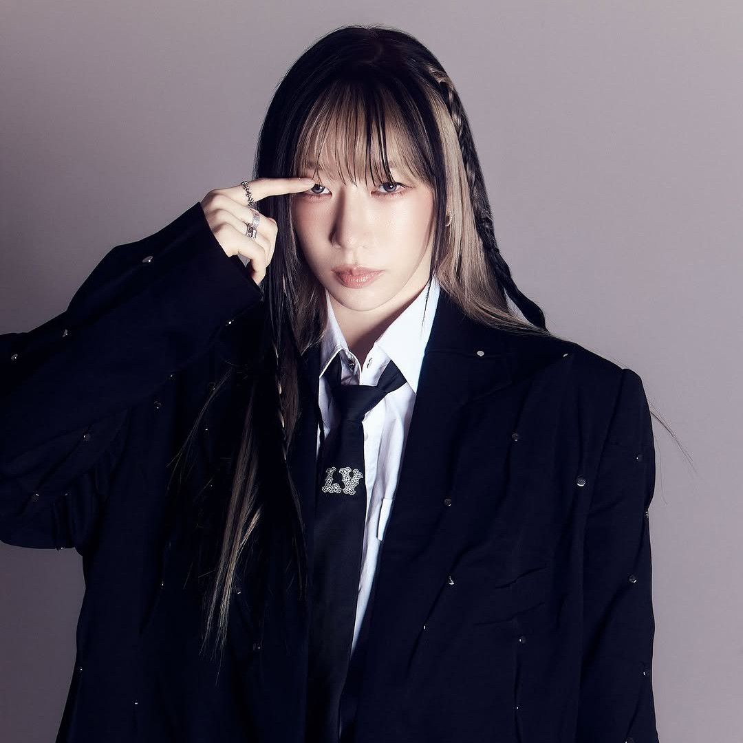 Behind-the-scenes cut of BADA