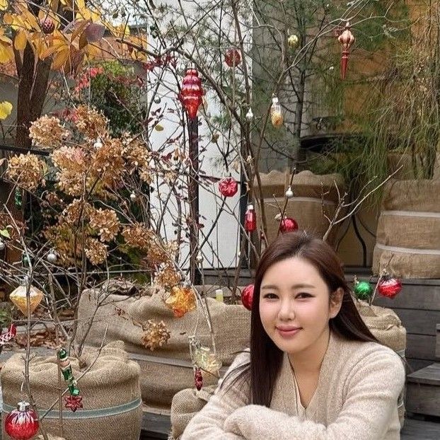 宋歌人的近期活动照