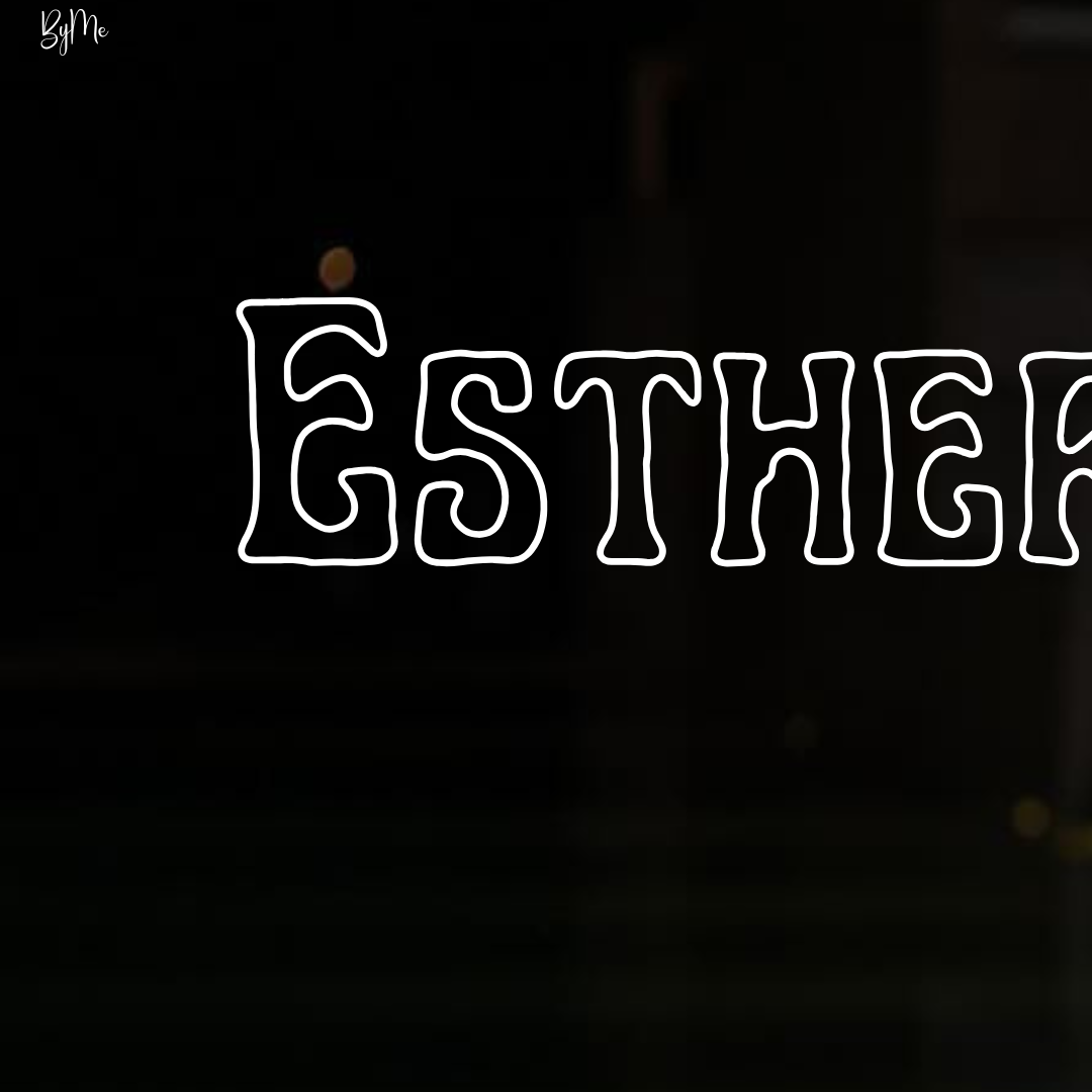 Latest photo of Esther Yu