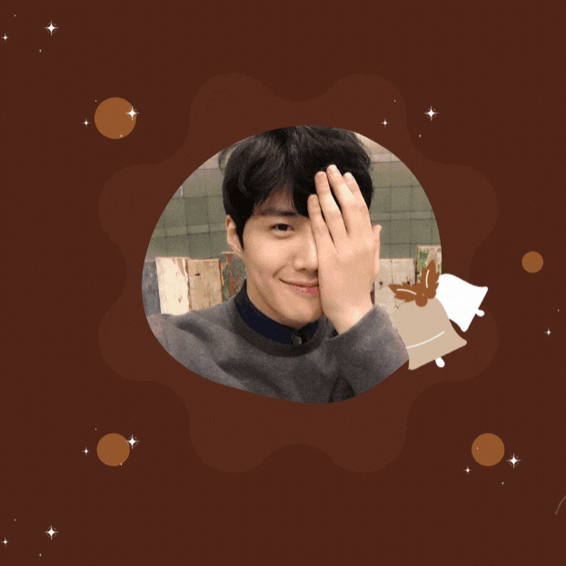 金宣虎的近期活動照