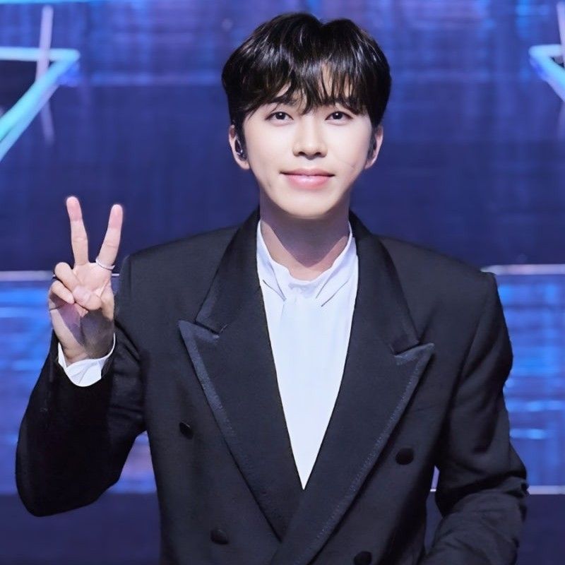 イム・ヨンウンの最新写真