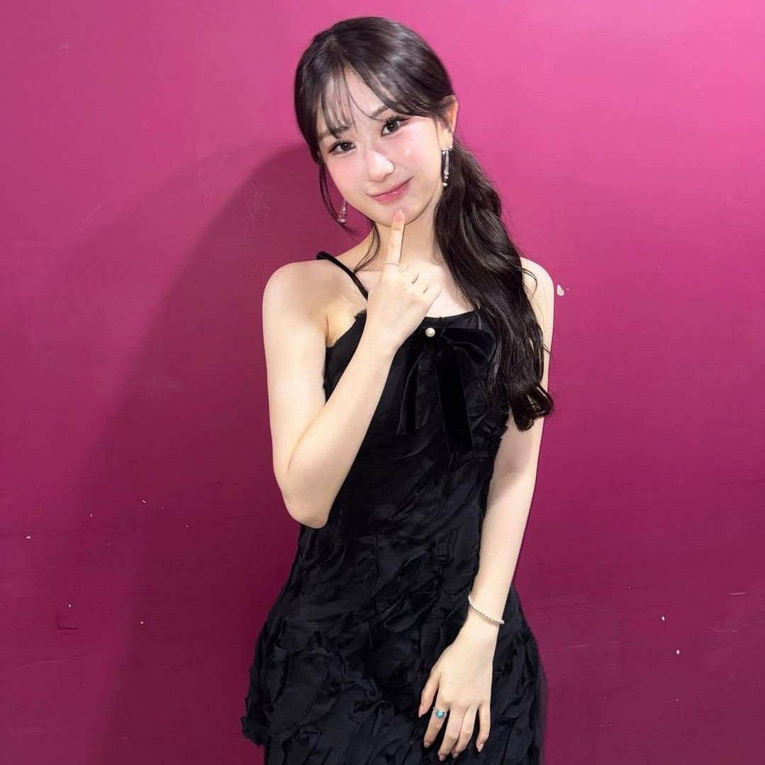 チョン・ユジンの最近の活動ショット