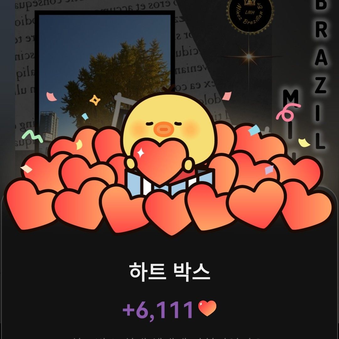 Momen yang diabadikan oleh penggemar Lee Minho