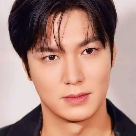 李敏鎬的幕後花絮