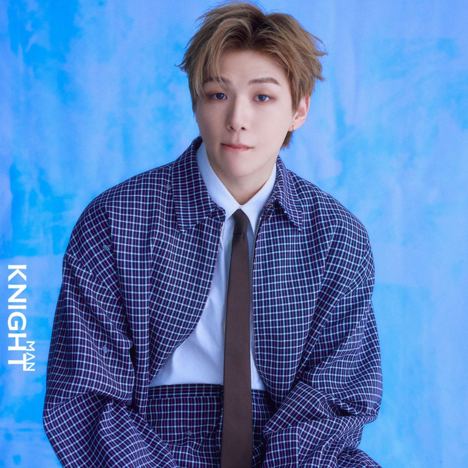 秘密空间的最新照片