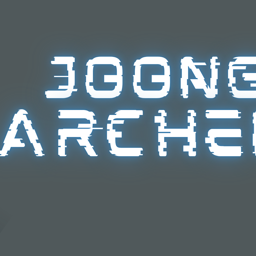 Latest photo of Joong Archen Aydin