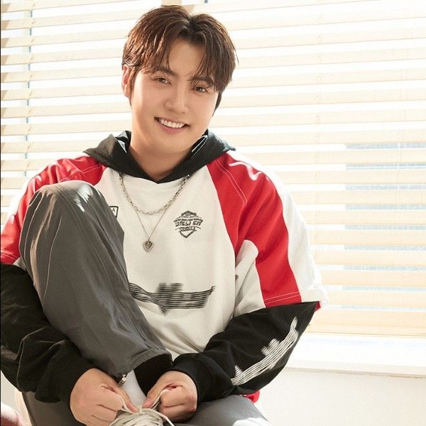 Top moment of Son Binah selected by the fandom