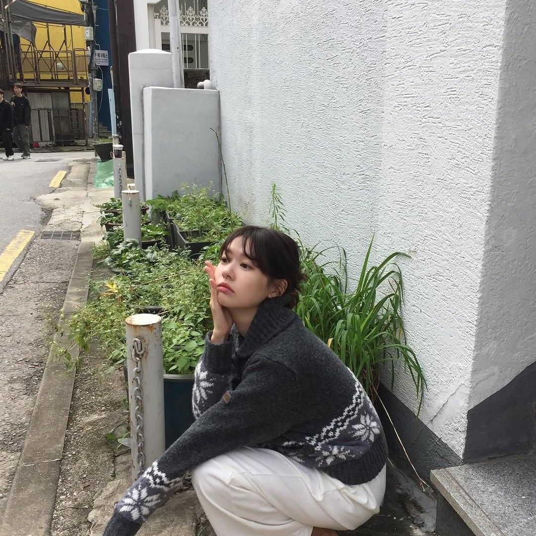 庭沼珉的近期活動照