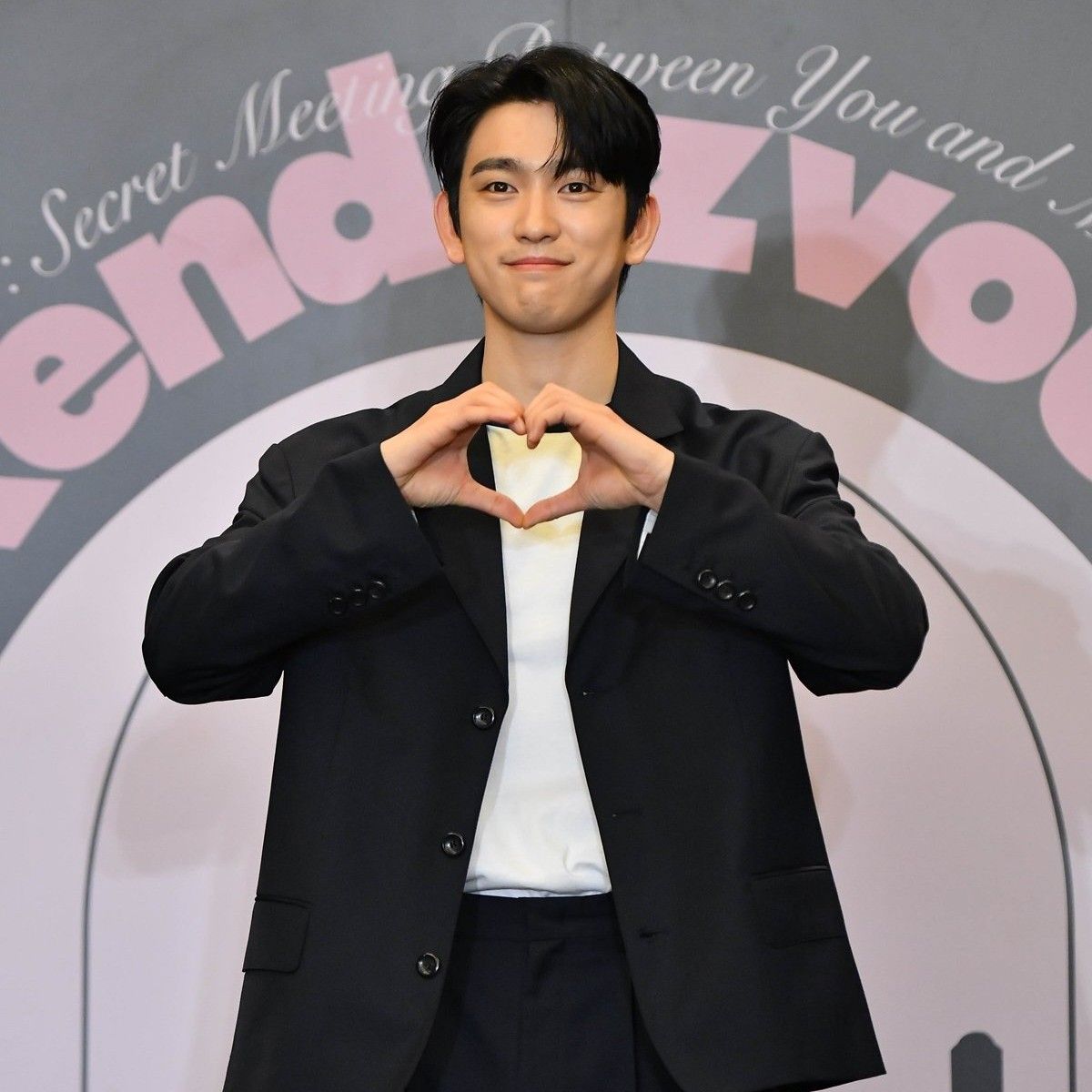 박진영 최근 활동샷